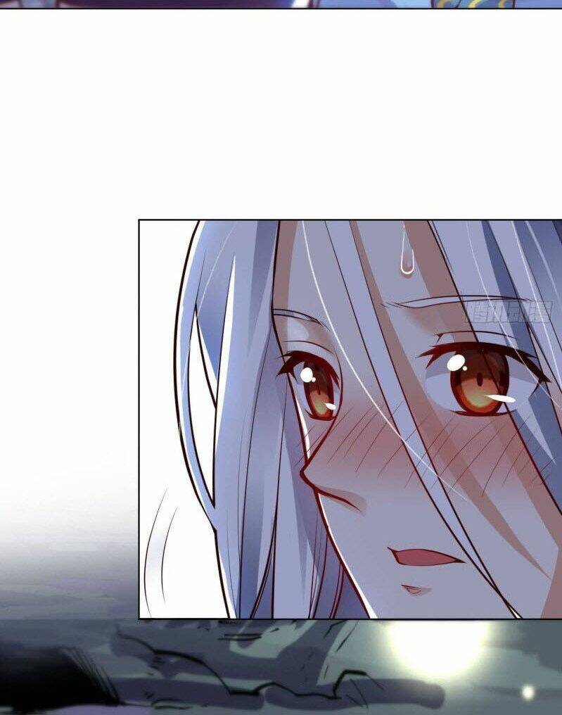 thần võ đế tôn chapter 30 11