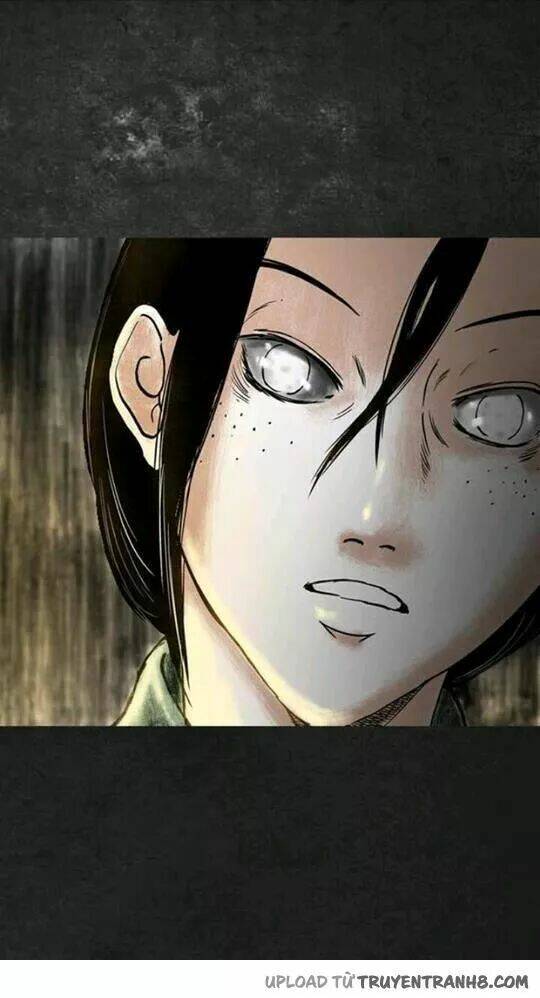 trấn thái bình chapter 11 11