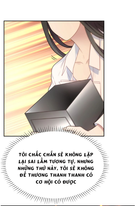 khoá chặt đôi môi (full) chapter 4 31