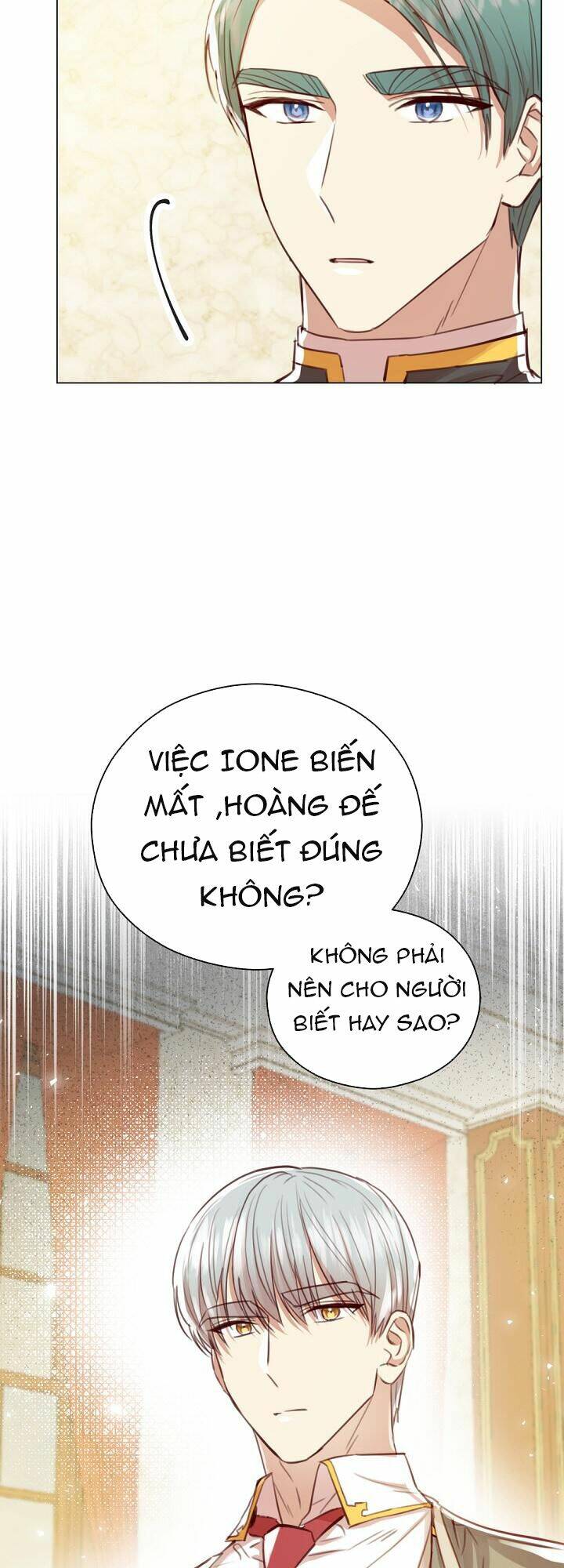 vẻ đẹp của ác ma chapter 29 18