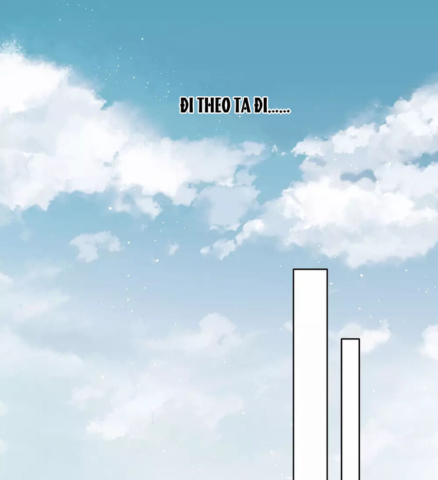 trường tương tư - hoa trà [ oneshot] chapter 2 25