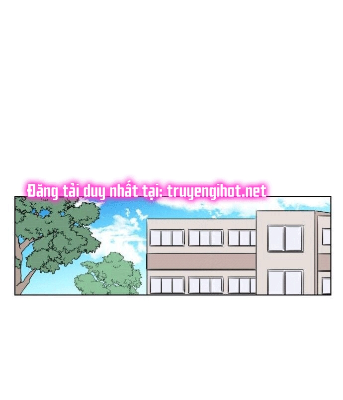 gatabutata chapter 54.2 11