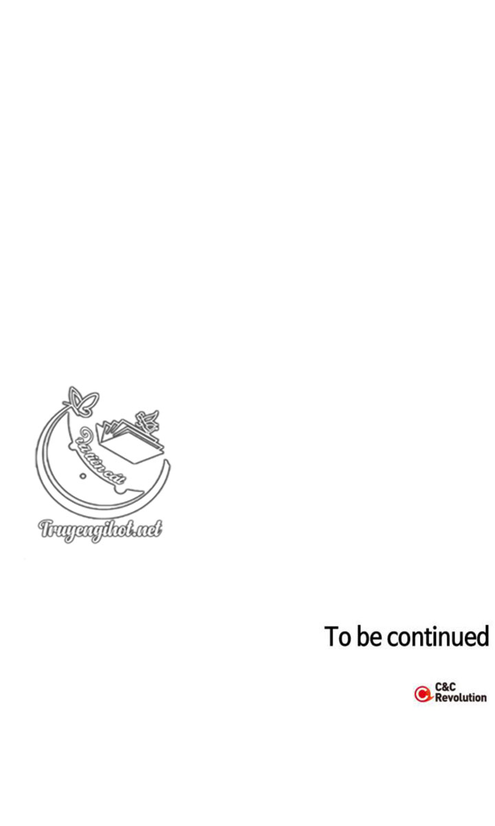 ta muốn biến phu quân thành bá chủ chapter 22 69