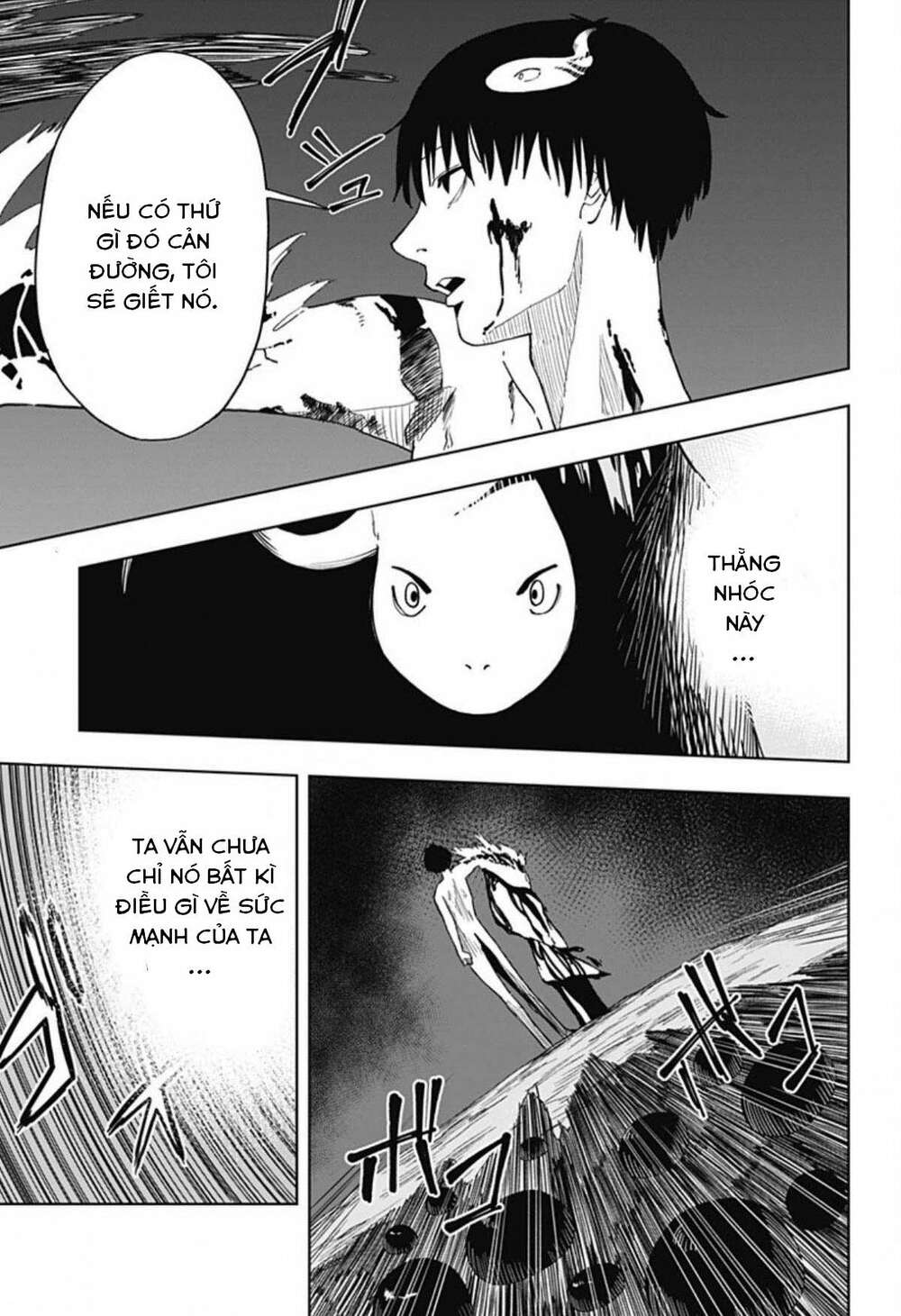 stage s chapter 1.2 28