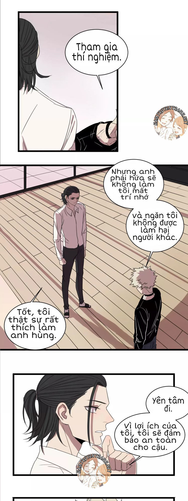 the unfeeling me chapter 4 15