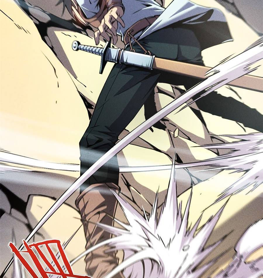 tối cường kiếm thần trọng sinh ký chapter 6 29