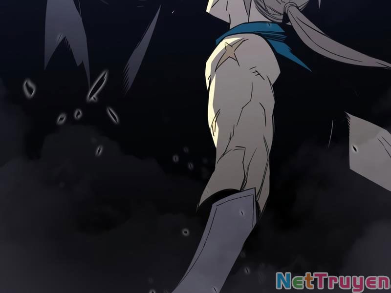 tôi là lính mới chapter 89 113