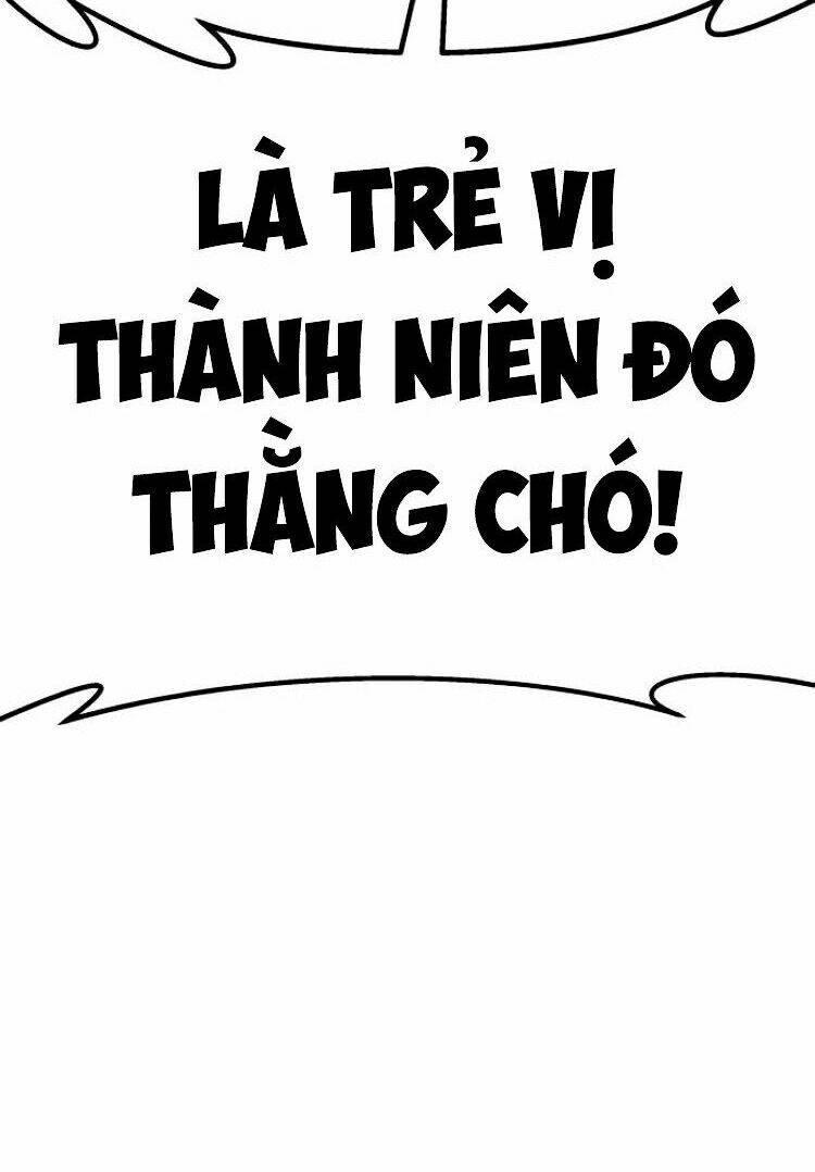 đặc vụ kim chapter 2 258