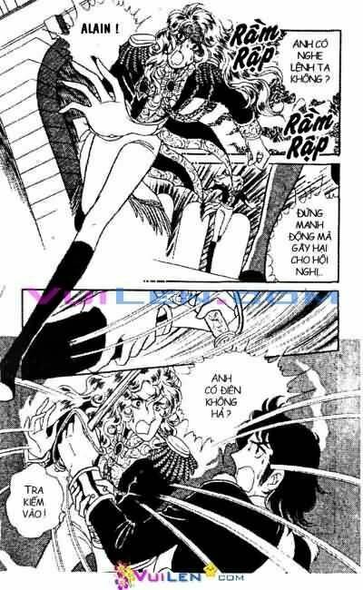 hoa hồng véc-xây chapter 10 65