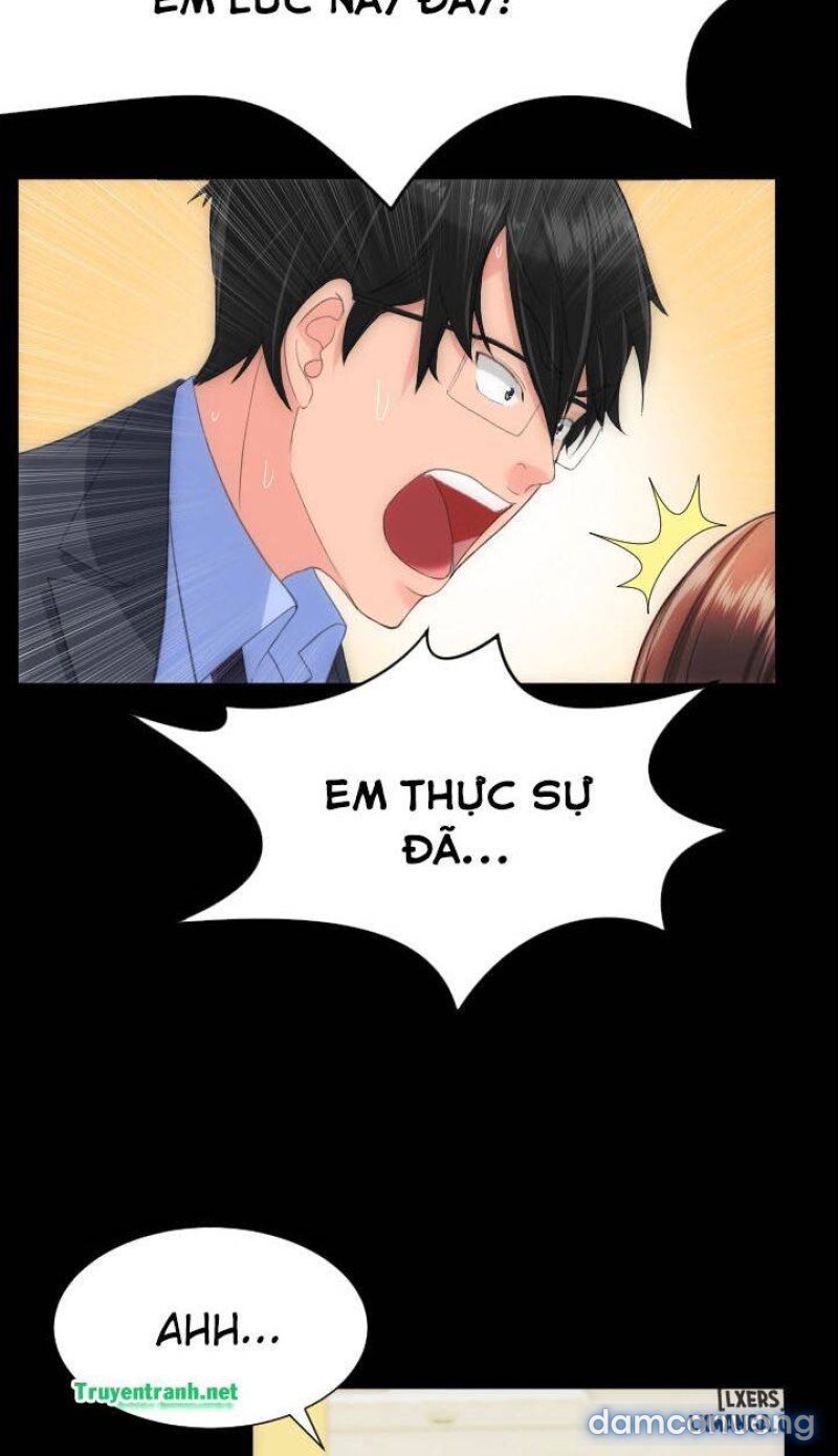 trải nghiệm người lớn chapter 32 8