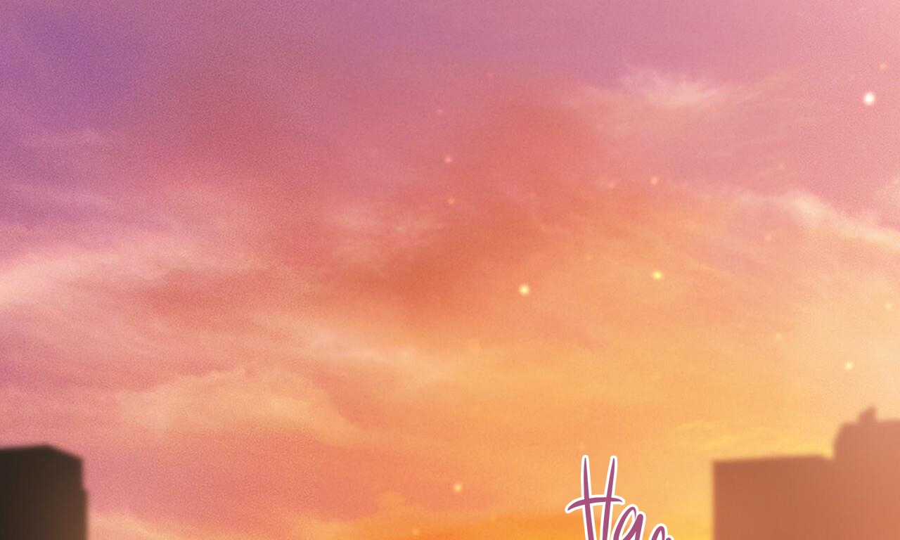 đàn thỏ của habibi chapter 25 2