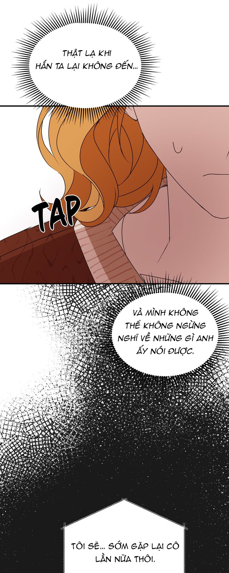 nụ hôn yêu tinh chapter 20.2 16