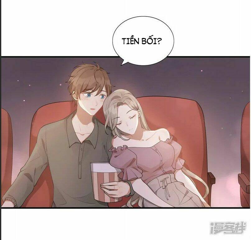 phim giả làm thật chapter 39.2 16