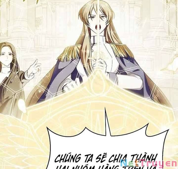 Kí Sự Hồi Quy Chapter 58 121