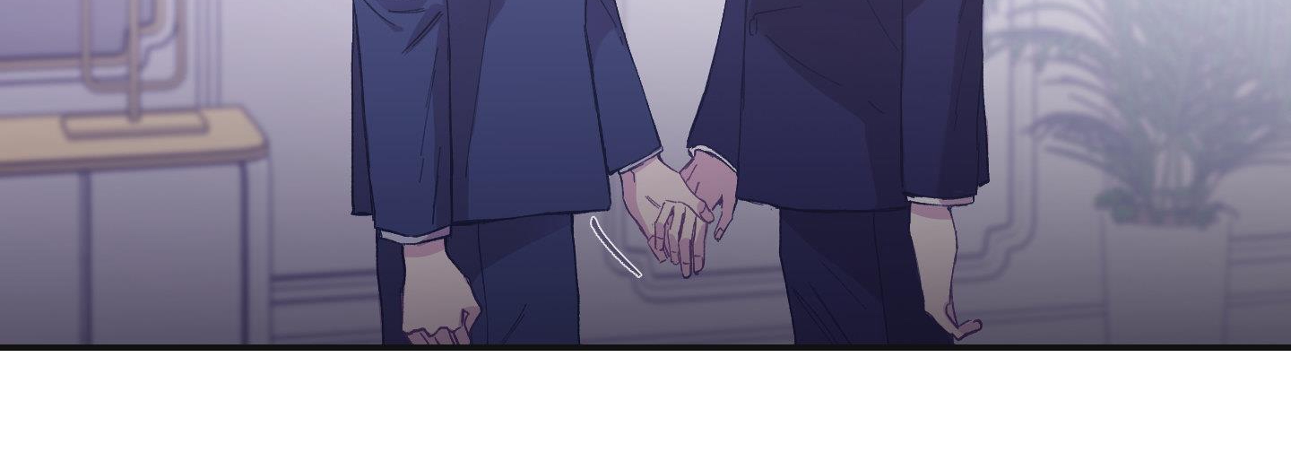 lãng mạn giả dối chapter 19 270