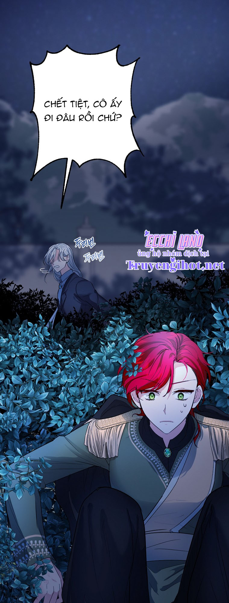 hợp đồng hôn nhân của công tước ashleyan chapter 5.1 10