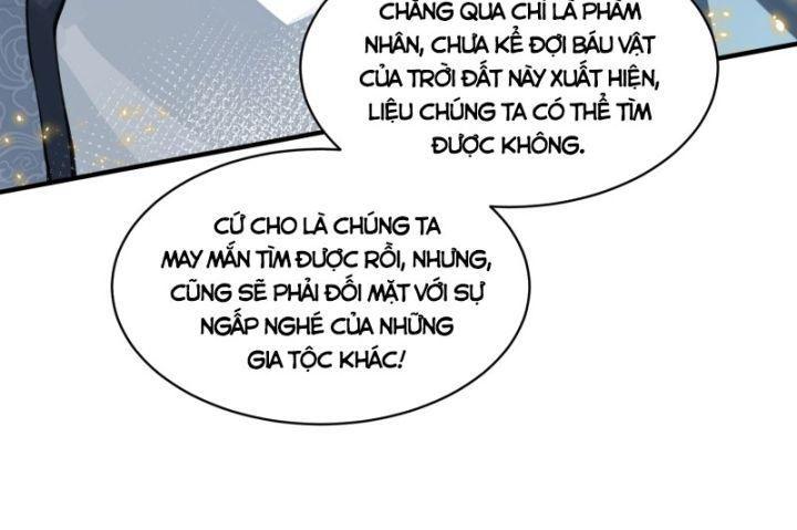 trăm tuổi mở hệ thống: con hiền cháu ngoan quỳ khắp núi! chapter 5 53