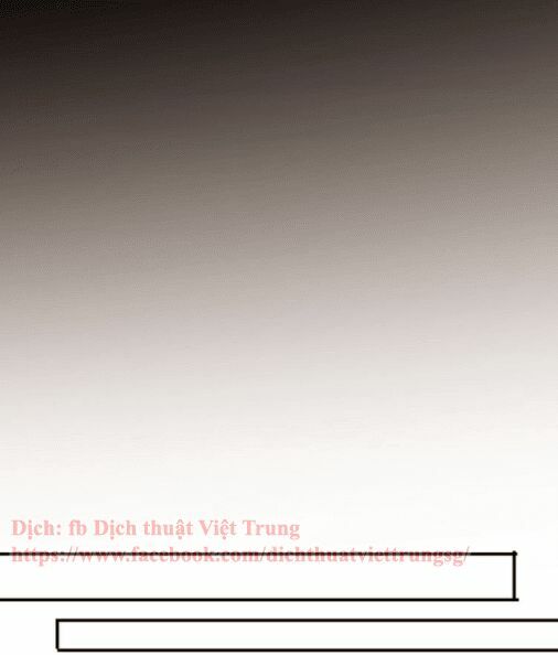 vết cắn ngọt ngào phần 1 chapter 38 7