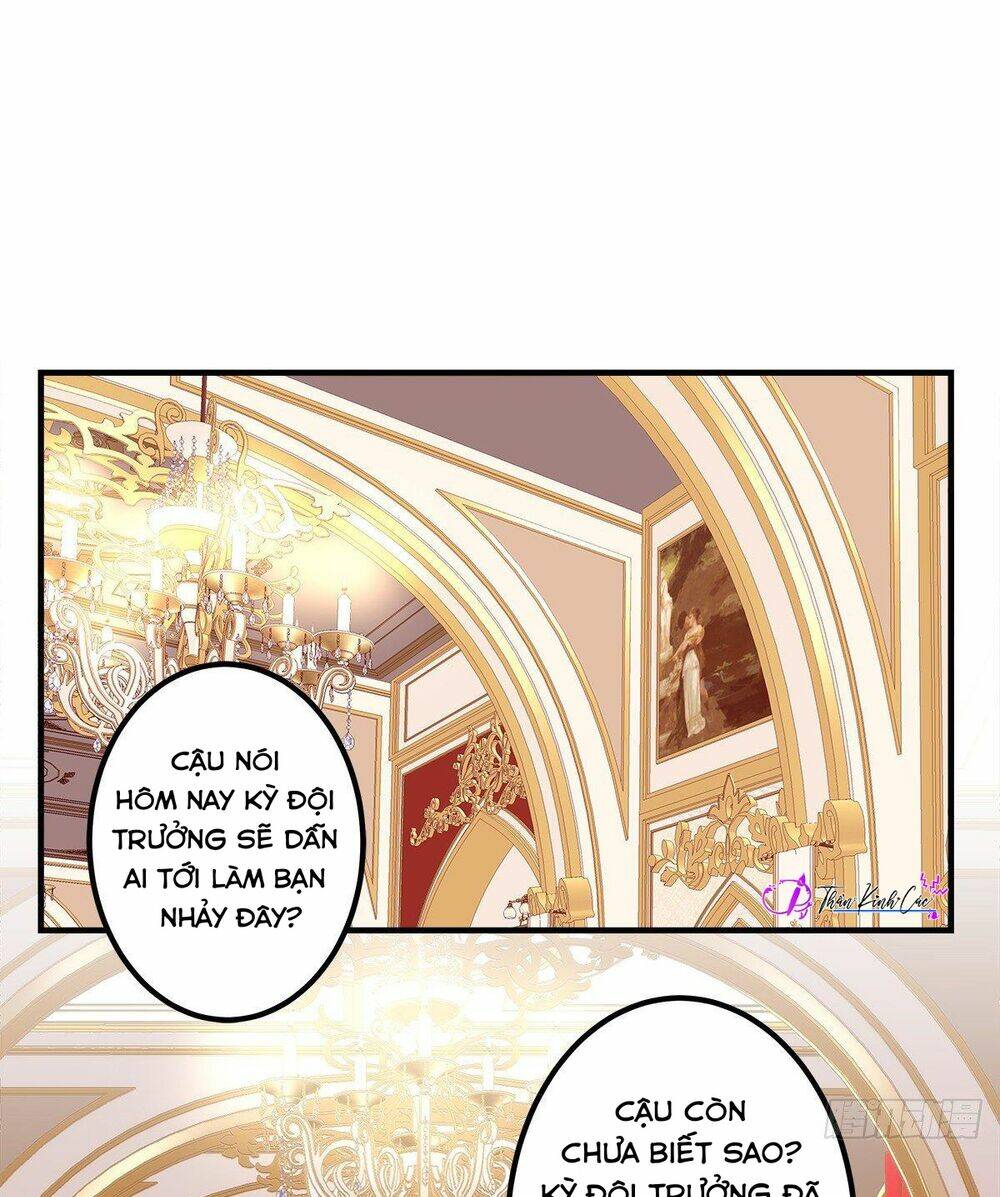 toàn bộ nắm trong tay chapter 103 10