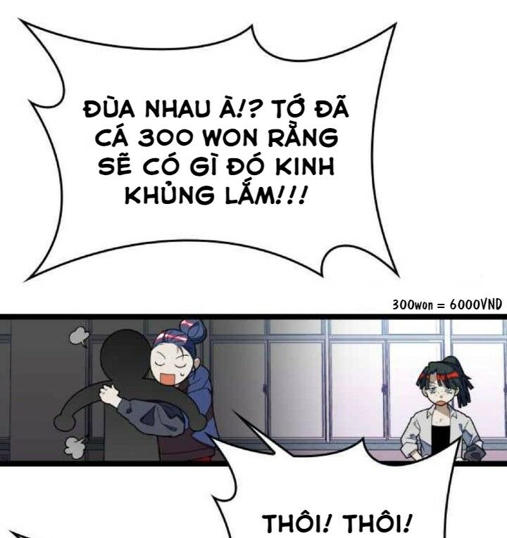 survive romance chapter 34 19