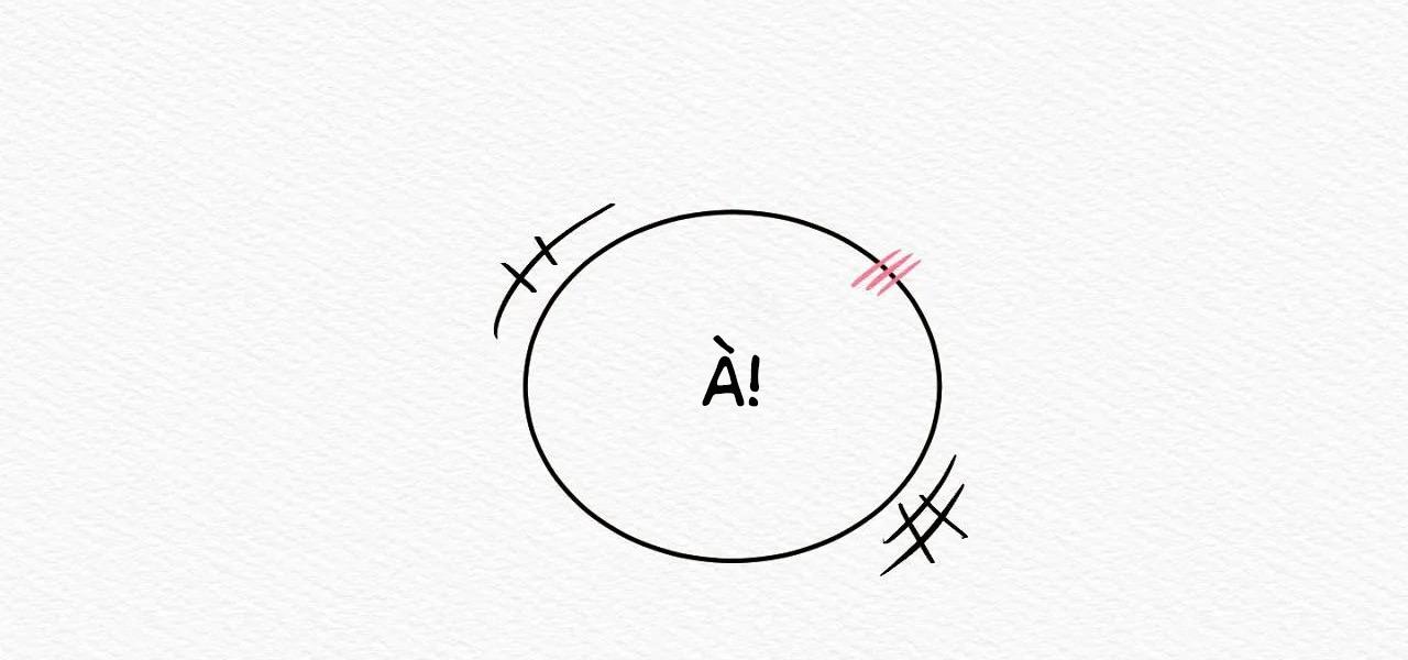 qủy dạ khúc chapter 22 15