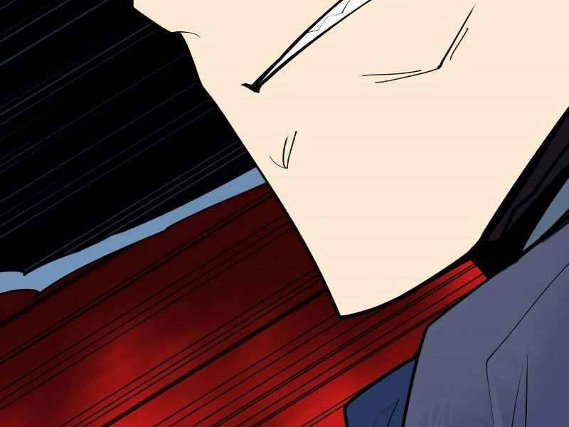 thiếu niên kiếm sư chapter 8 27