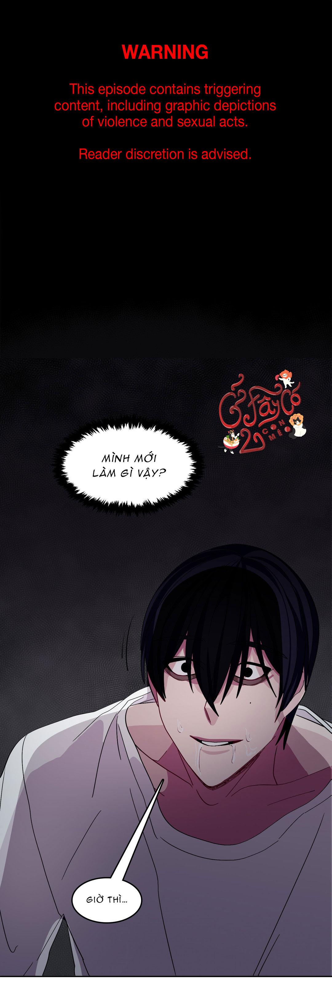 hãy vâng lời anh chapter 9 1