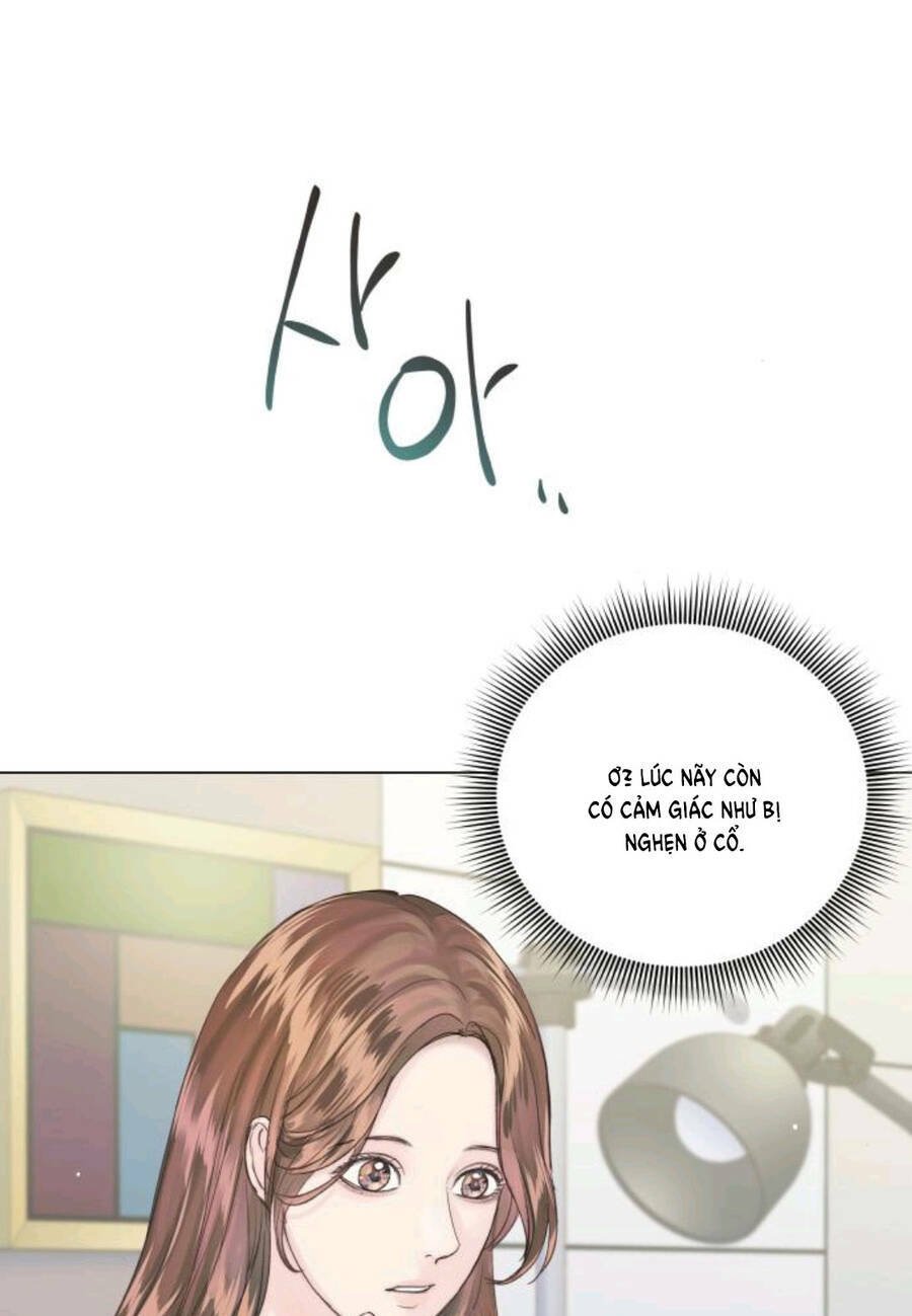 nhất định chúng ta sẽ được hạnh phúc chapter 107.2 36