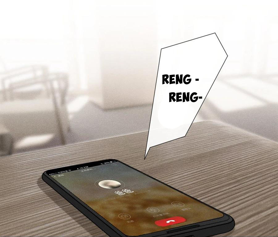 anh ấy gọi tôi là hắc liên hoa chapter 111 15