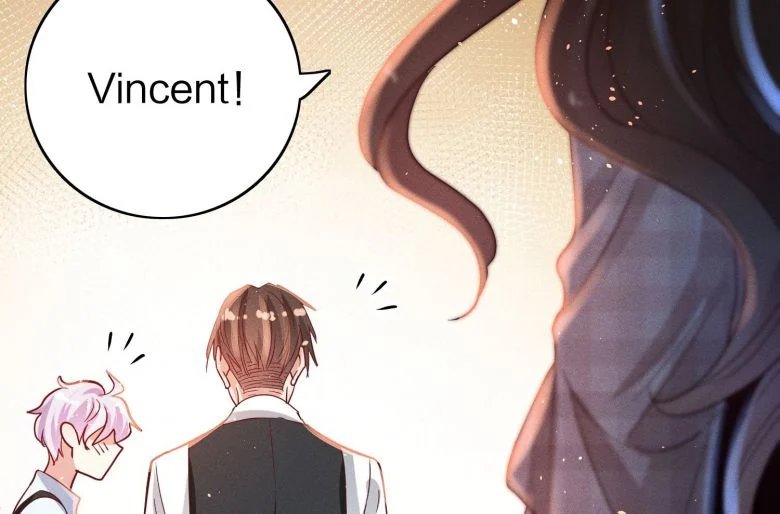 mê muội mất cả ý chí chapter 41 49