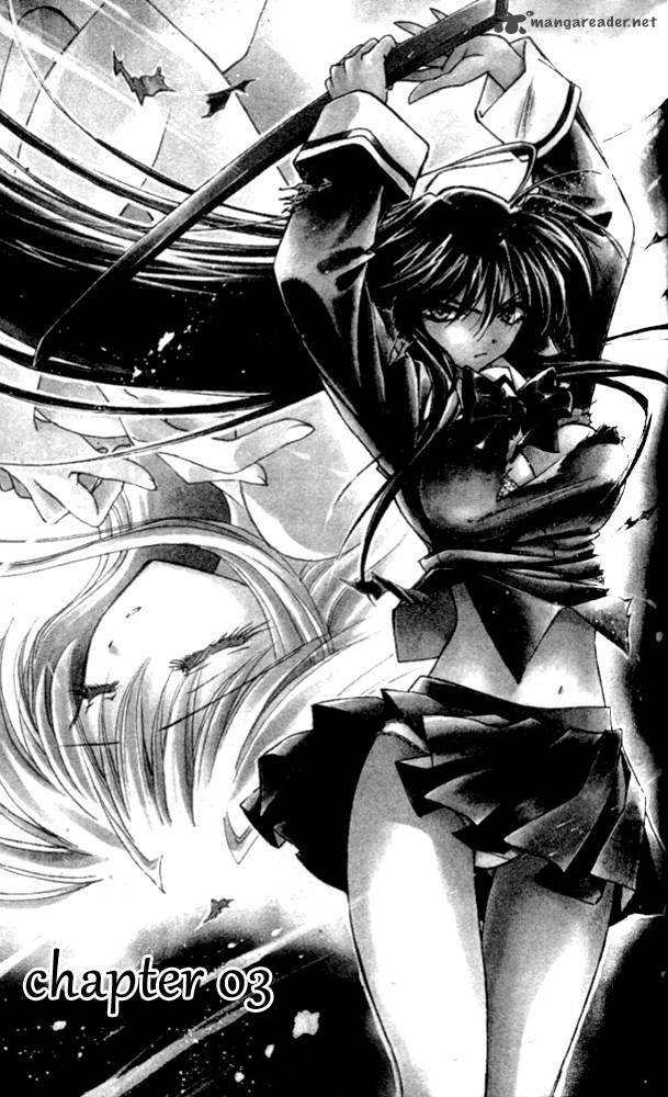 change 2!! chapter 3 2