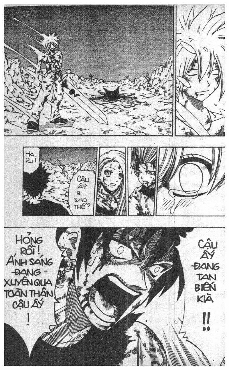 rave master (scan) chapter 16 64