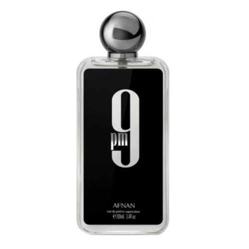 Nước hoa Afnan 9PM EDP 100ml