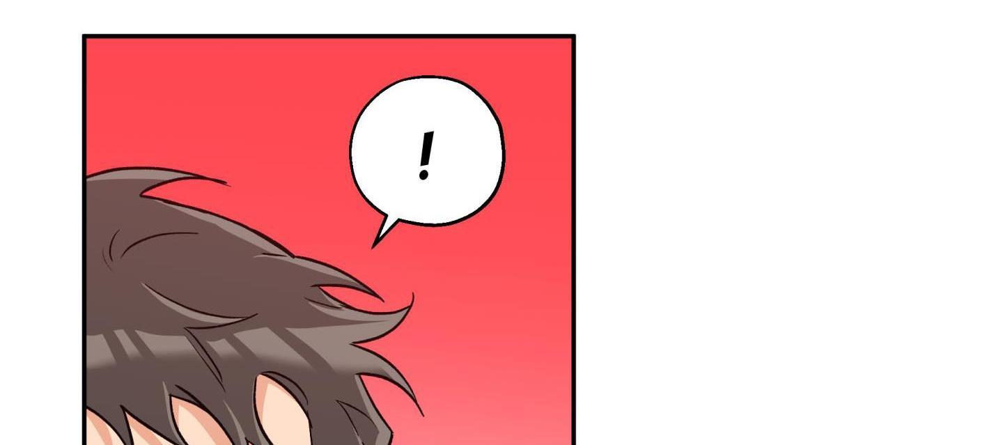 gâu gâu! chapter 44 95