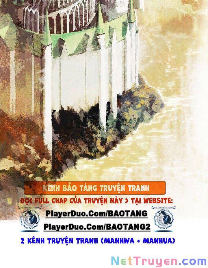 bất bại chân ma chapter 106 24