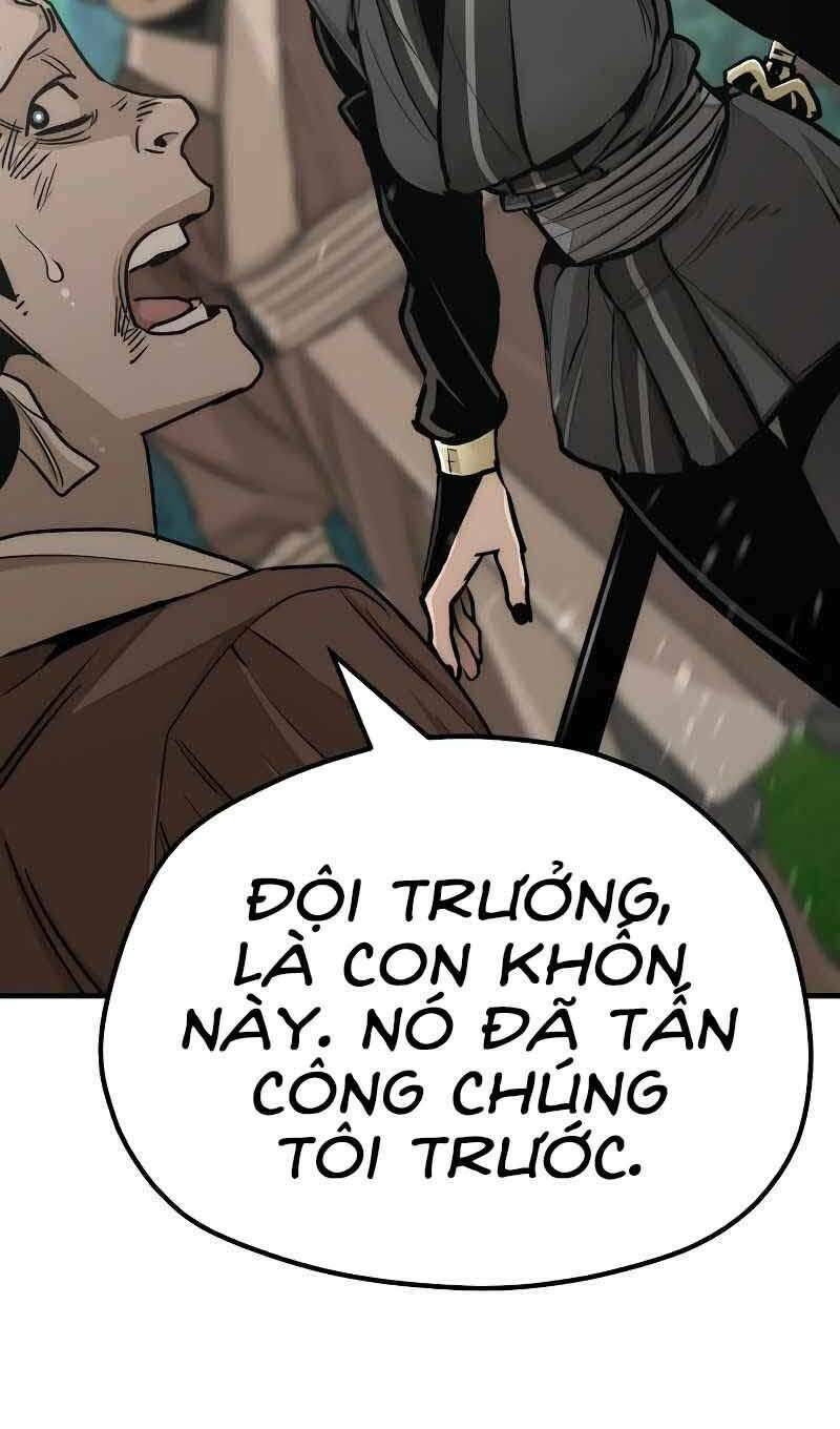 thiên ma phi thăng truyện chapter 46.5 84