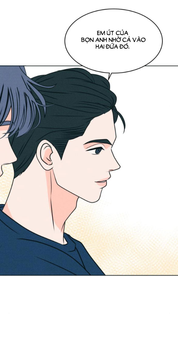 thiếu niên hướng nội chapter 21.2 24