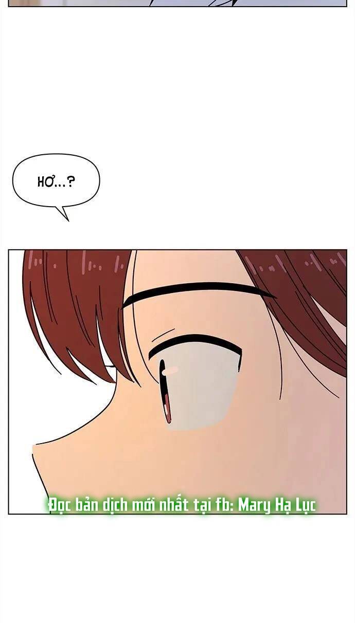 thanh xuân rực rỡ - season of blossom chapter 85 20