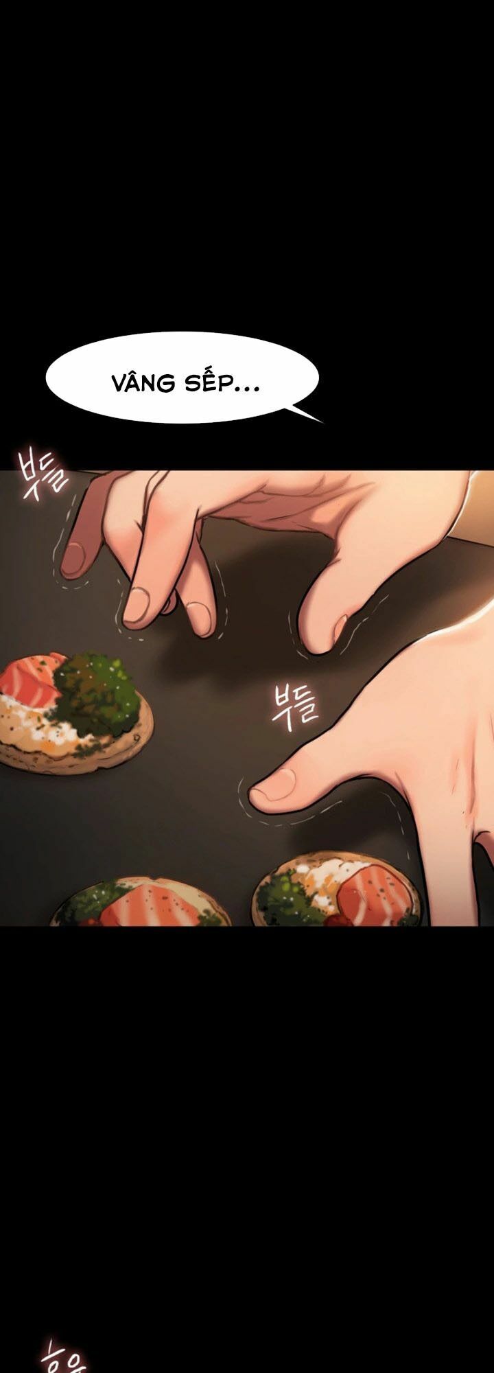 chạy trốn chapter 4 15