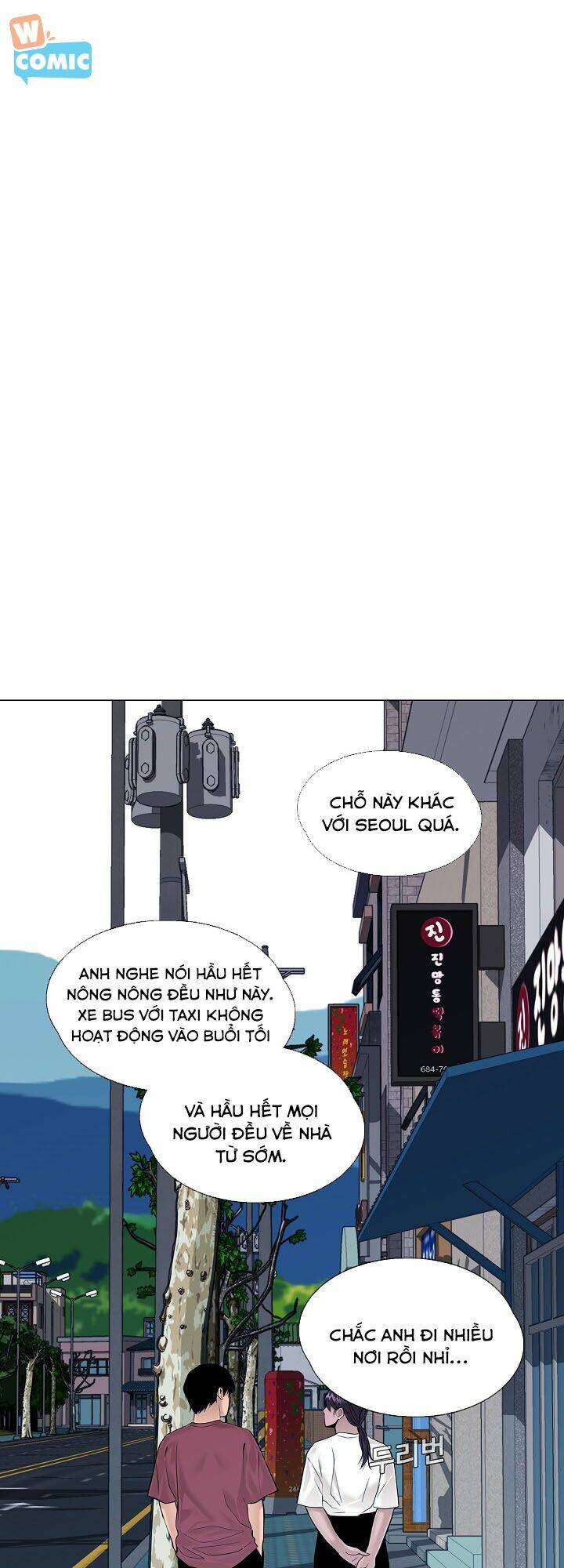 thước phim sự thật chapter 35 17