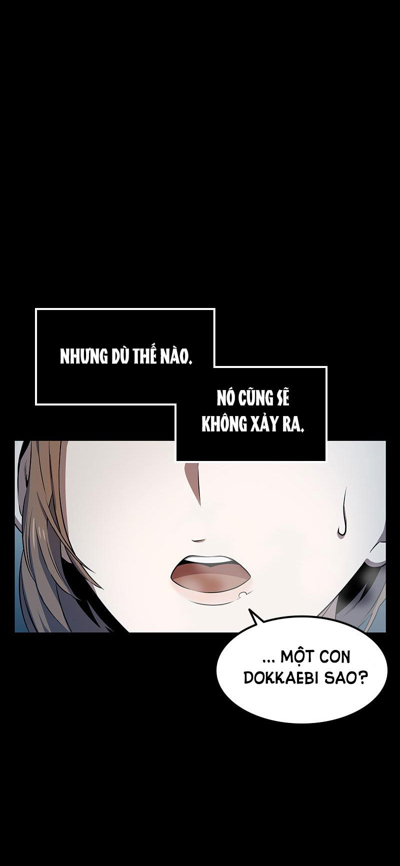 toàn trí độc giả - omniscient reader chapter 2.1 6