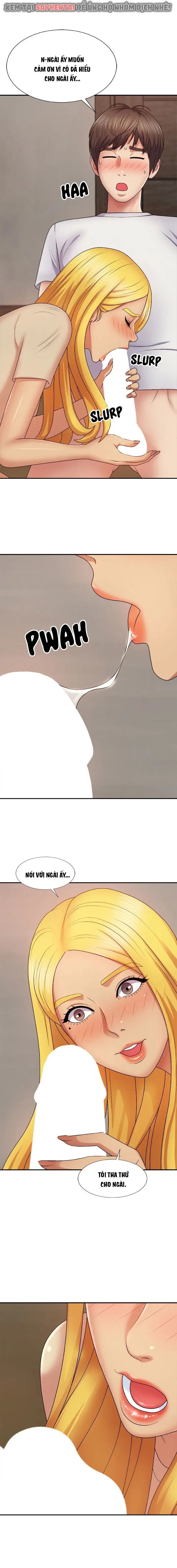 chiếm hữu linh hồn chapter 16 6