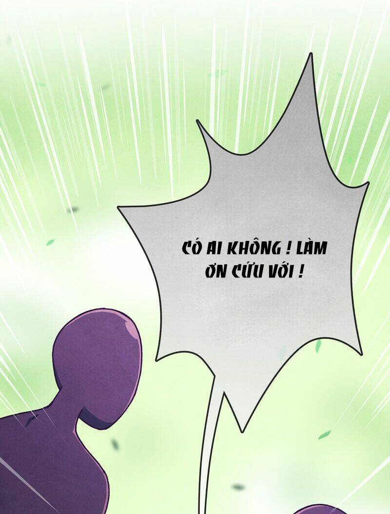 city of blank chapter 3 2