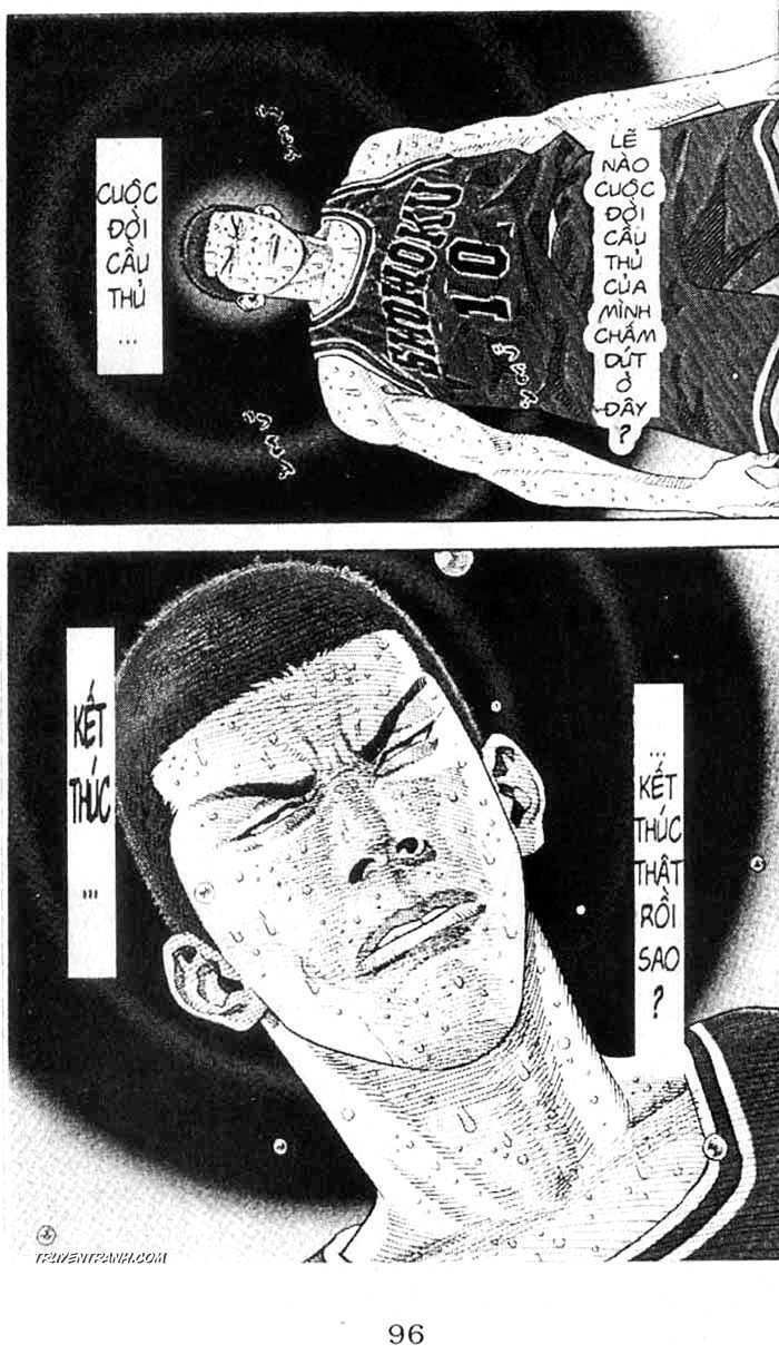 cao thủ bóng rổ chapter 269 7