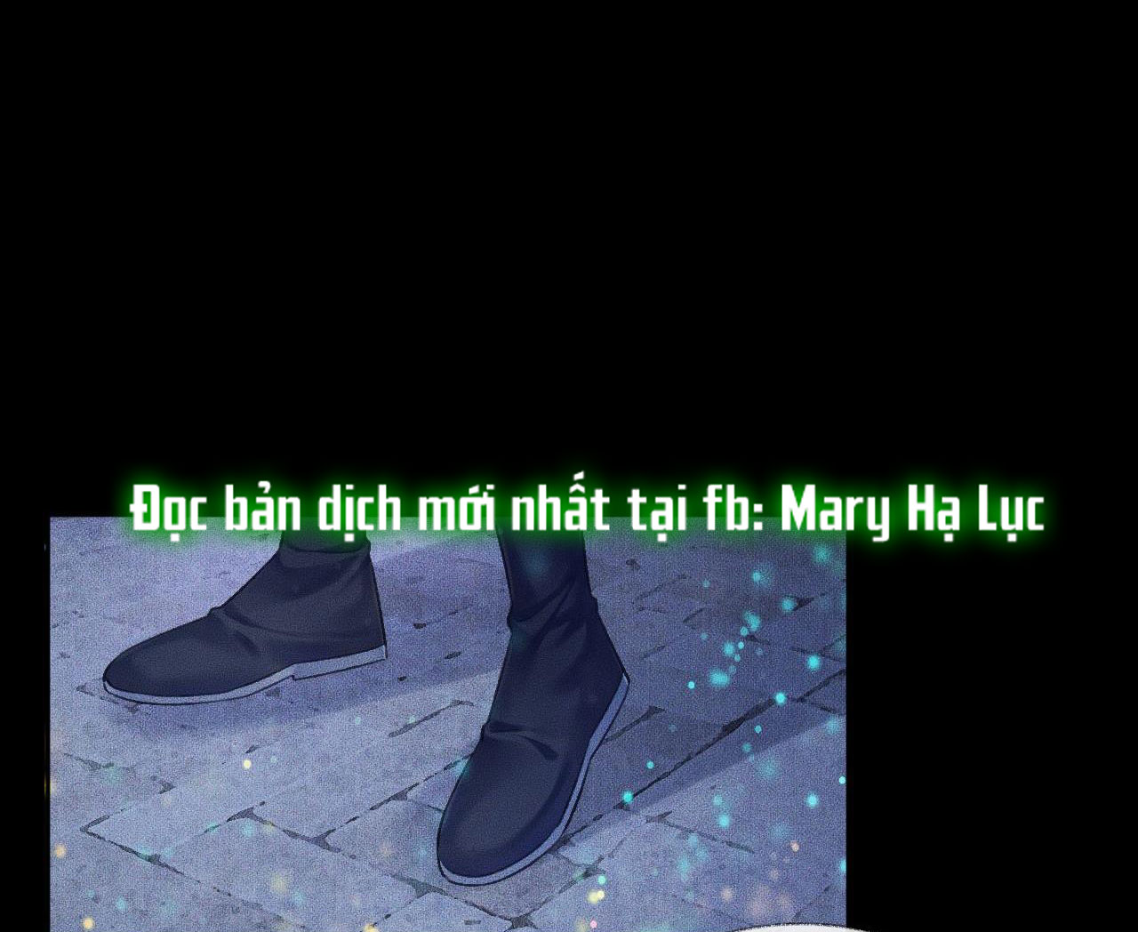 husky và sư tôn mèo trắng chapter 15 35