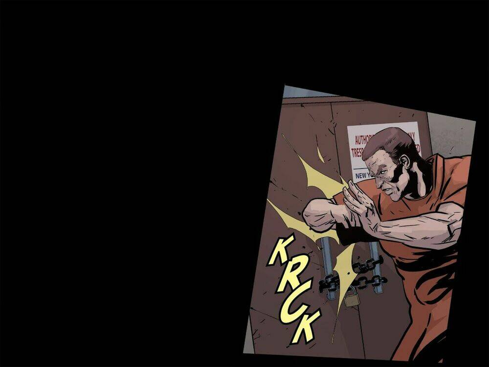 daredevil/punisher: seventh circle | vòng xuyến thứ bảy chapter 8 8