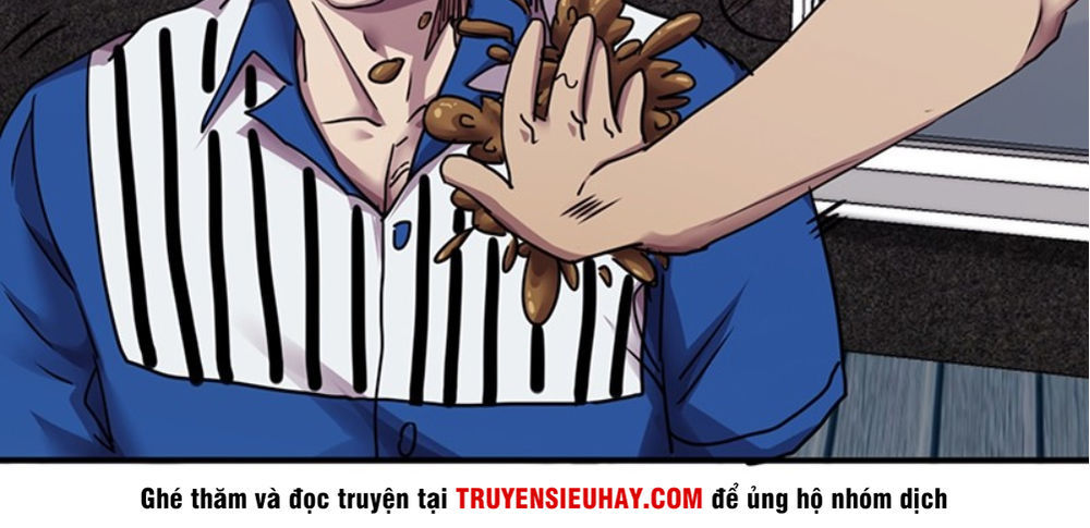 tối cường nông dân hệ thống chapter 96 6