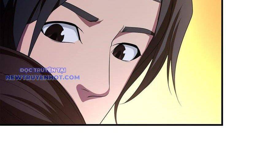 thiên long bát bộ webtoon chapter 128 45