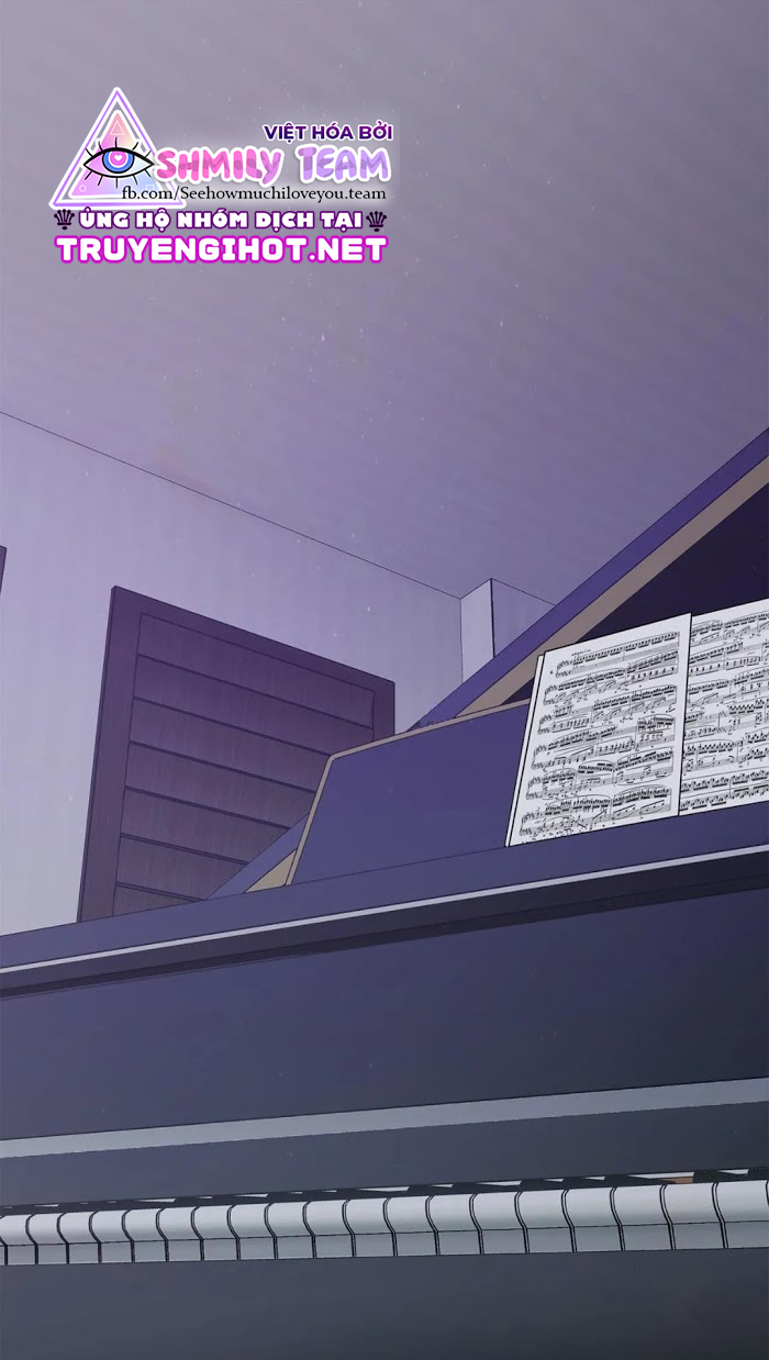 sex complex chapter 3 22