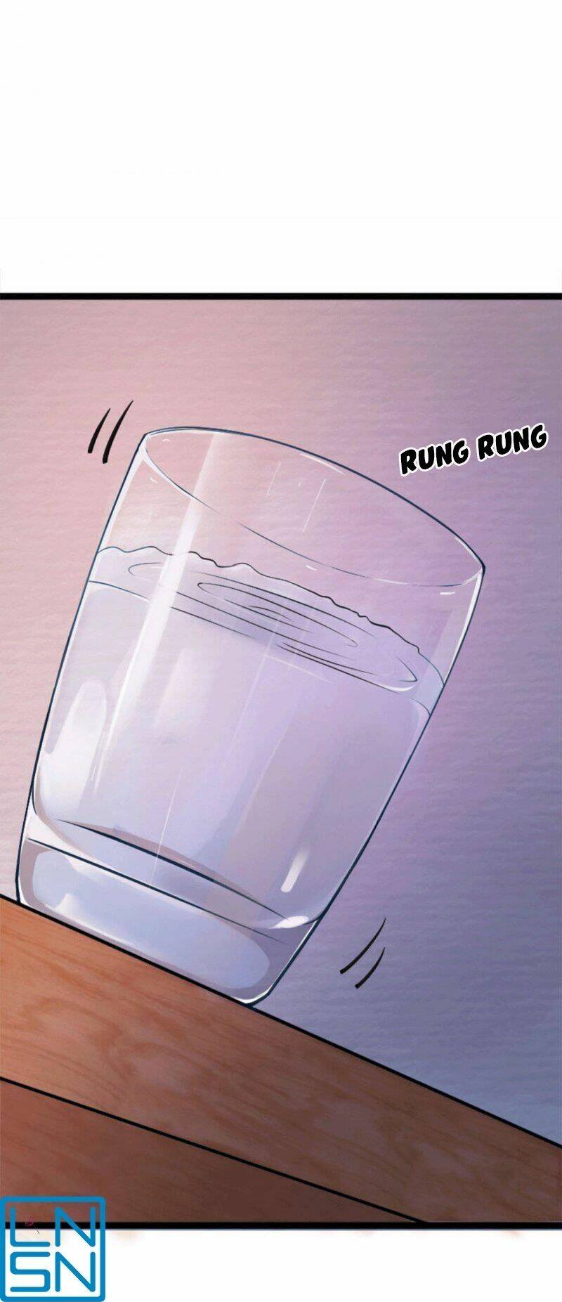 tổng tài cưng chiều vợ yêu chapter 3 15